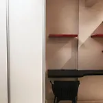 Bh Para 2 - Studio Na Praca Raul Soares