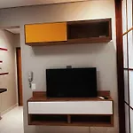 Bh Para 2 - Studio Na Praca Raul Soares
