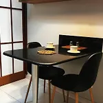 Bh Para 2 - Studio Na Praca Raul Soares
